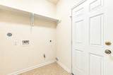 7419 Sabinal Creek Drive - Photo 12