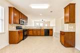 7419 Sabinal Creek Drive - Photo 13