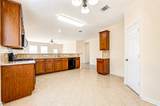 7419 Sabinal Creek Drive - Photo 14