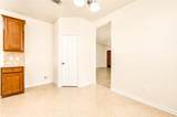 7419 Sabinal Creek Drive - Photo 15