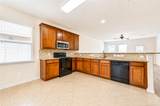 7419 Sabinal Creek Drive - Photo 16