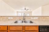 7419 Sabinal Creek Drive - Photo 17