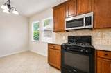 7419 Sabinal Creek Drive - Photo 18