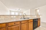 7419 Sabinal Creek Drive - Photo 19