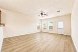 7419 Sabinal Creek Drive - Photo 20