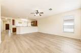 7419 Sabinal Creek Drive - Photo 21