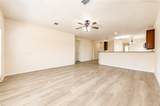 7419 Sabinal Creek Drive - Photo 22