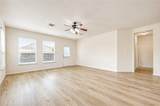7419 Sabinal Creek Drive - Photo 23