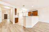 7419 Sabinal Creek Drive - Photo 24