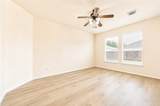 7419 Sabinal Creek Drive - Photo 25