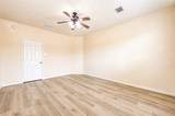 7419 Sabinal Creek Drive - Photo 26