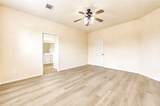 7419 Sabinal Creek Drive - Photo 27