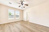 7419 Sabinal Creek Drive - Photo 28