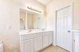 7419 Sabinal Creek Drive - Photo 29