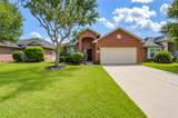 7419 Sabinal Creek Drive - Photo 3