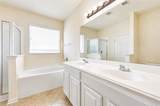 7419 Sabinal Creek Drive - Photo 30