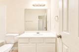 7419 Sabinal Creek Drive - Photo 31