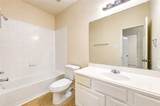 7419 Sabinal Creek Drive - Photo 32