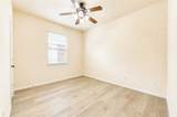 7419 Sabinal Creek Drive - Photo 33