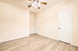 7419 Sabinal Creek Drive - Photo 34