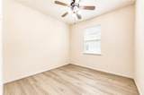 7419 Sabinal Creek Drive - Photo 35