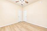 7419 Sabinal Creek Drive - Photo 36