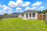 7419 Sabinal Creek Drive - Photo 37