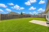 7419 Sabinal Creek Drive - Photo 38