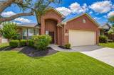 7419 Sabinal Creek Drive - Photo 4