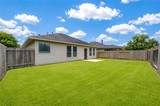 7419 Sabinal Creek Drive - Photo 40