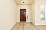 7419 Sabinal Creek Drive - Photo 5