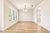 7419 Sabinal Creek Drive - Photo 7