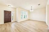 7419 Sabinal Creek Drive - Photo 8