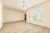 7419 Sabinal Creek Drive - Photo 9