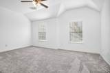 35 Marble Rock Place - Photo 21