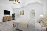 35 Marble Rock Place - Photo 22