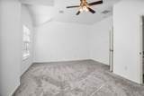 35 Marble Rock Place - Photo 23