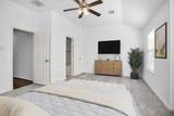 35 Marble Rock Place - Photo 24