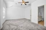 35 Marble Rock Place - Photo 25