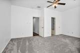 35 Marble Rock Place - Photo 26