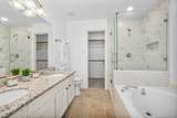 35 Marble Rock Place - Photo 27