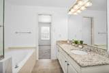 35 Marble Rock Place - Photo 28