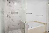 35 Marble Rock Place - Photo 29