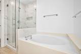 35 Marble Rock Place - Photo 30