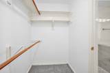 35 Marble Rock Place - Photo 31