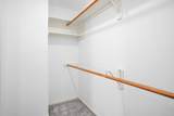 35 Marble Rock Place - Photo 32