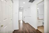 35 Marble Rock Place - Photo 33