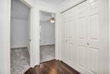 35 Marble Rock Place - Photo 34