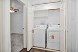 35 Marble Rock Place - Photo 35