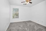 35 Marble Rock Place - Photo 36